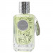 Ard Al Zaafaran Dirham 100 ml