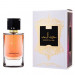Ard Al Zaafaran Huroof Al Hub 100 ml