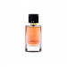 Ard Al Zaafaran Huroof Al Hub 100 ml