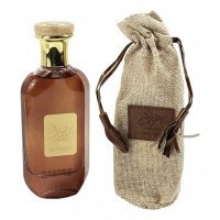 Ard Al Zaafaran Mousuf 100 ml