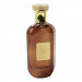 Ard Al Zaafaran Mousuf 100 ml