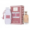 Ard Al Zaafaran Mousuf Daisy 100 ml