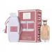 Ard Al Zaafaran Mousuf Daisy 100 ml