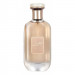 Ard Al Zaafaran Mousuf Daisy 100 ml