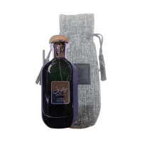 Ard Al Zaafaran Mousuf Ramadi 100 ml