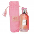 Ard Al Zaafaran Mousuf Wardi 100 ml
