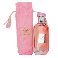 Ard Al Zaafaran Mousuf Wardi 100 ml