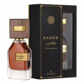 Ard Al Zaafaran Saheb 100 ml
