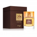 Zimaya Mazaaj 100 ml