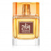 Zimaya Mazaaj 100 ml