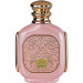 Zimaya Zukhruf (Pink) 100 ml