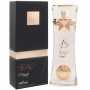 Armaf Beau Elegant Woman 100 ml