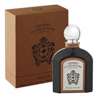Armaf Derby Club House Ascot 100 ml
