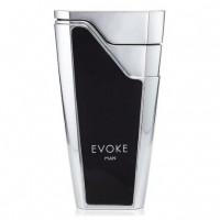 Armaf Evoke Man 80 ml