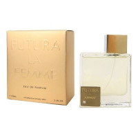 Armaf Futura La Femme 100 ml