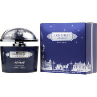 Armaf High Street Midnight 100 ml