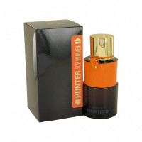 Armaf Hunter 100 ml
