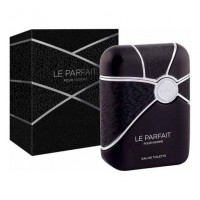 Armaf Le Parfait Pour Homme 100 ml