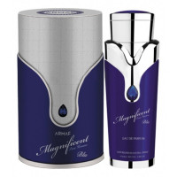 Armaf Magnificent Blue Pour Homme 100 ml