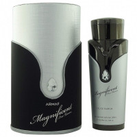 Armaf Magnificent Pour Homme 100 ml