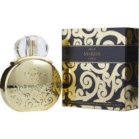 Armaf Marjan Gold 100 ml