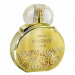Купить Парфюмерная вода Armaf Marjan Gold в интернет магазин aroma-online.ru
