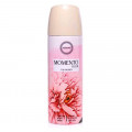 Купить Женские духи Armaf Momento Fleur в интернет магазин aroma-online.ru