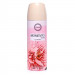 Купить Женские духи Armaf Momento Fleur в интернет магазин aroma-online.ru