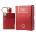 Armaf Sauville Pour Femme в интернет магазин aroma-online.ru