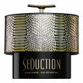 Купить Женская парфюмерная вода Armaf Seduction Pour Femme в интернет магазин aroma-online.ru