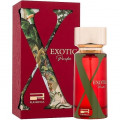 Купить Парфюмерная вода Rue Broca Exotic Paradise в интернет магазин aroma-online.ru
