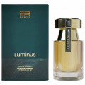 Купить Женская парфюмерная вода Rue Broca Luminus Pour Femme в интернет магазин aroma-online.ru