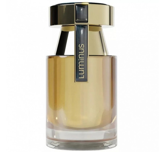 Купить Женская парфюмерная вода Rue Broca Luminus Pour Femme в интернет магазин aroma-online.ru
