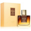 Купить Парфюмерная вода Rue Broca Pride My Oud в интернет магазин aroma-online.ru