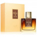 Купить Парфюмерная вода Rue Broca Pride My Oud в интернет магазин aroma-online.ru