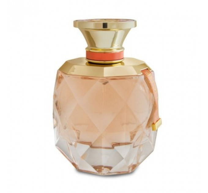 Купить Женская парфюмерная вода Rue Broca Touche pour Femme в интернет магазин aroma-online.ru