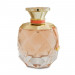 Купить Женская парфюмерная вода Rue Broca Touche pour Femme в интернет магазин aroma-online.ru