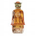 Купить Женская парфюмерная вода Adyan Prestige Butterscotch в интернет магазин aroma-online.ru