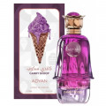 Купить Женская парфюмерная вода Adyan Prestige Candy Scoop в интернет магазин aroma-online.ru