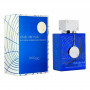 Armaf Club de Nuit Blue Iconic 105 ml