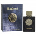 Купить Мужская парфюмерная вода Armaf Club De Nuit Lionheart Man в интернет магазин aroma-online.ru