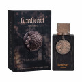 Купить Женская парфюмерная вода Armaf Club De Nuit Lionheart Woman в интернет магазин aroma-online.ru