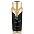 Купить Женская парфюмерная вода Armaf Club De Nuit Lionheart Woman в интернет магазин aroma-online.ru