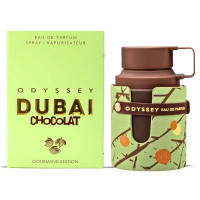 Armaf Odyssey Dubai Chocolat 100 ml