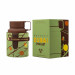 Купить Парфюмерная вода Armaf Odyssey Dubai Chocolat Gourmand Edition в интернет магазин aroma-online.ru