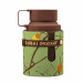 Купить Парфюмерная вода Armaf Odyssey Dubai Chocolat Gourmand Edition в интернет магазин aroma-online.ru