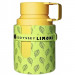 Купить Парфюмерная вода Armaf Odyssey Limoni Fresh в интернет магазин aroma-online.ru