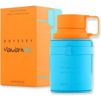Armaf Odyssey Mandarin Sky 100 ml
