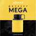 Купить Мужская парфюмерная вода Armaf Odyssey Mega в интернет магазин aroma-online.ru