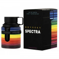Купить Парфюмерная вода Armaf Odyssey Spectra в интернет магазин aroma-online.ru